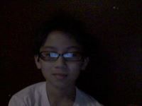 Anton Ebue