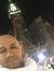 Hani Al...