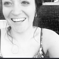 mindy richert