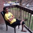Krunal