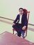 Ghulam ...