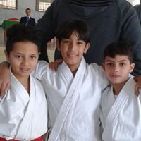 Amr Nabil