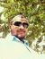 Husen Ali