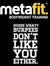 Metafit...