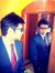 Ankit A...