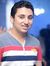 Ahmed S...