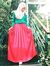 Intan W...