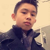 Michael Nguyen