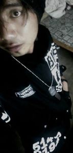 Illicituess Somprett