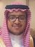 Mahmoud...
