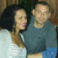 Ola Turner