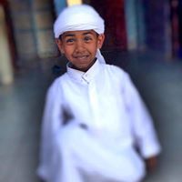 خليل المطيرات