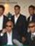 Vinay M...