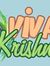 Viva Kr...