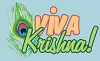 Viva Krishna