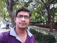 Shivraj Rawat