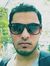 ابوعابد...