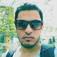 ابوعابد الرفاعي