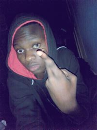 CallMee StatelySuave