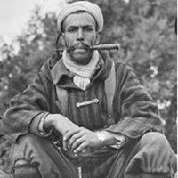 Souhail Jaoudi