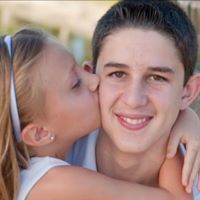 Tamara Roberts Levine