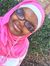Amina H...