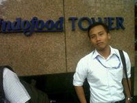 Yahya Abid