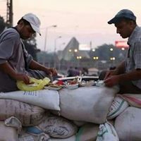 أحمد السعيد