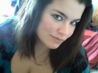 Sara Lovelace