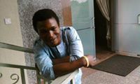 J-Boy Adekunle