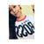 Renata Styles