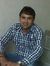 Manish ...