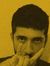 Renan G...
