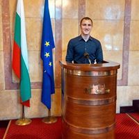 Христо Иванов