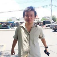 อ้วน ตุ๊ปป่อง