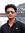 Sumit J...