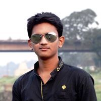 Sumit Jadhav