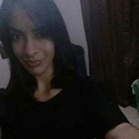 Adelis Alomar-Serrano