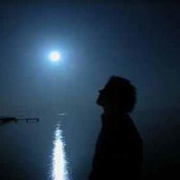 فاقده الغالي