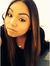 Alanna ...