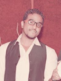 Hashem Altoum