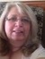 Kathi Zacher