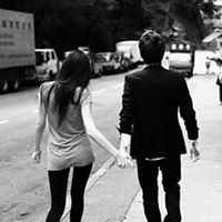 اندر كوسوما