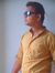 Dhananj...