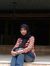 Salwa K...