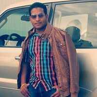 محمد حسن عبدالوهاب