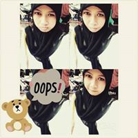 Siti Hopsah