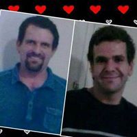 GenenJake Sullivan Cain