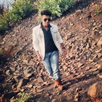 Punit Lulla
