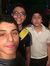 Hesham ...